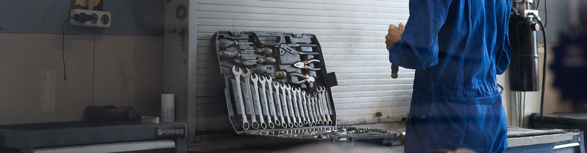 缩减成本，高效产能